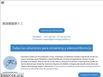 streamingcolombia.co