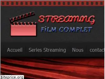 streamingcomplet.org
