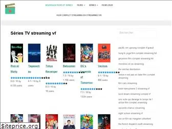 streamingcompletvf.fr