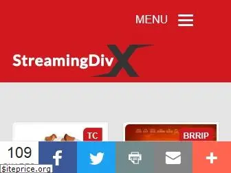 streamingdivx.ch