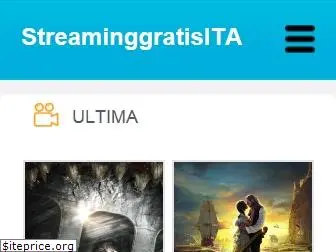 streaminggratisita.com