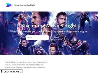 streamingmoviesright.com