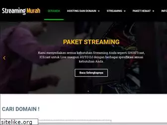 streamingmurah.com