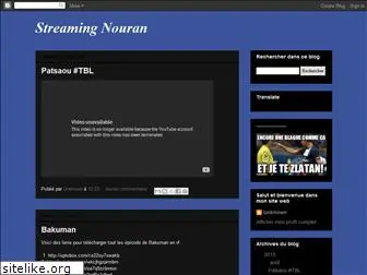 streamingnouran.blogspot.com