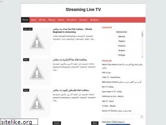 streamingonline-freetv.blogspot.com