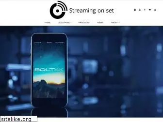 streamingonset.com