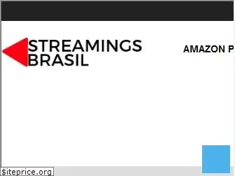 streamingsbrasil.com