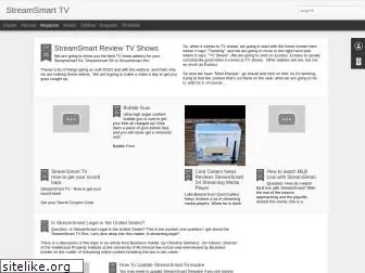 streamingsmarttv.blogspot.com