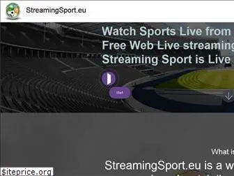 streamingsport.eu