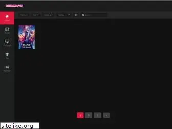 streamingvf-hd.com