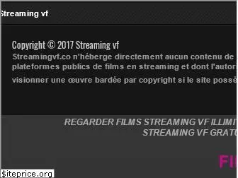 streamingvf.cc