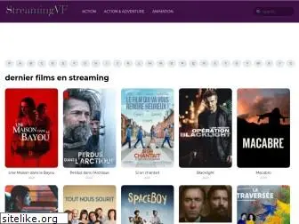 streamingvf.loan