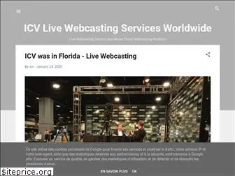 streamingwebcasting.com