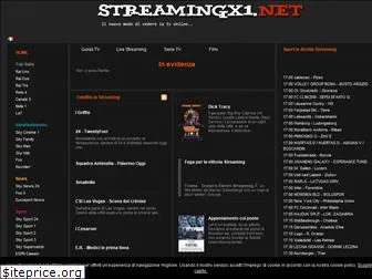 streamingx1.net