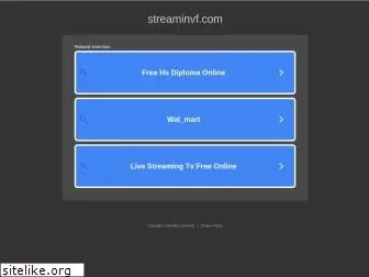 streaminvf.com