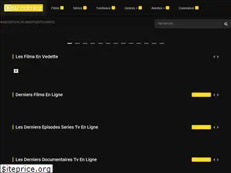 streaminz.org