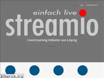 streamio.de