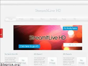streamitlive.blogspot.co.uk