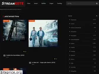 streamkiste-tv.com