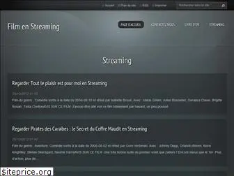 streamla.webnode.fr