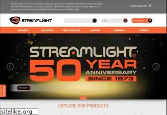 streamlightdistributor.com