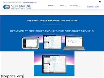 streamlineas.com