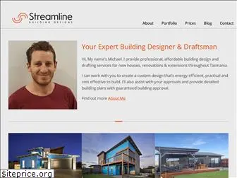 streamlinedesigns.com.au