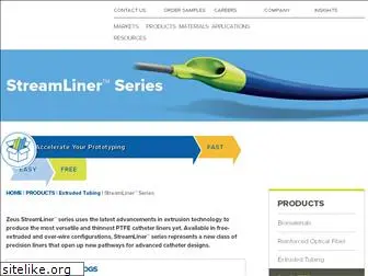 streamliner-xt.com