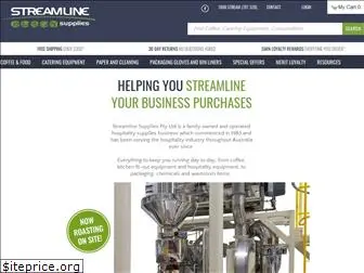 streamlinesupplies.com.au