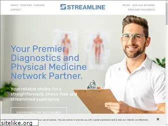 streamlineworkcomp.com