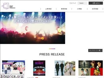 streammedia.co.jp