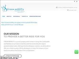 streammobility.com.sg