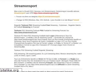 streamonsport33.xyz