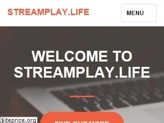 streamplay.life
