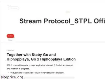 streamprotocol.medium.com