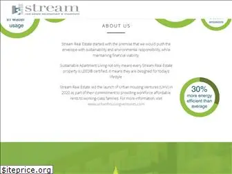 streamre.com