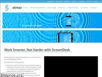 streamscape.com.au