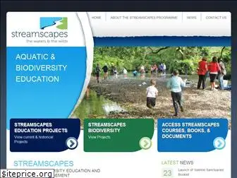 streamscapes.ie