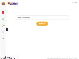 streamsearchvault.com