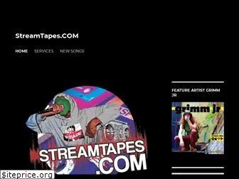 streamtapes.com