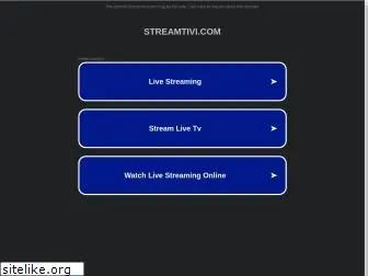 streamtivi.com