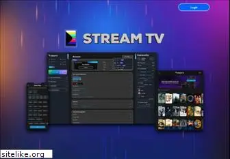 streamtv.com