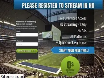 streamunlimitedsports.com