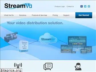 streamvu.com