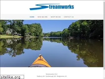 streamworkspllc.com