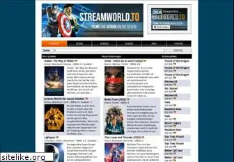 streamworld.co