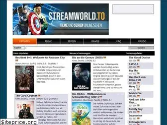 streamworld.to