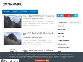 streamworldp.blogspot.com