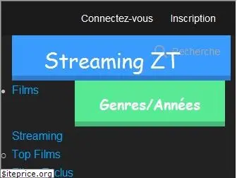 streamzt.com