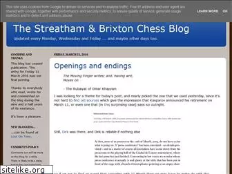 streathambrixtonchess.blogspot.com